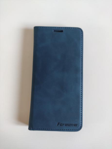 Obal na mobil galaxy s8, 