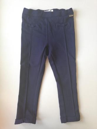 Elegantne nohavice, reserved,104