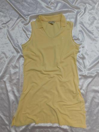 Kvalitne športove šaty, 40