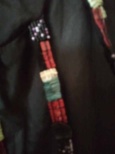 Liu jo šaty, liu jo,s