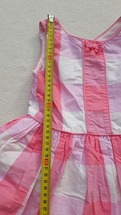 Satocky next, next,104