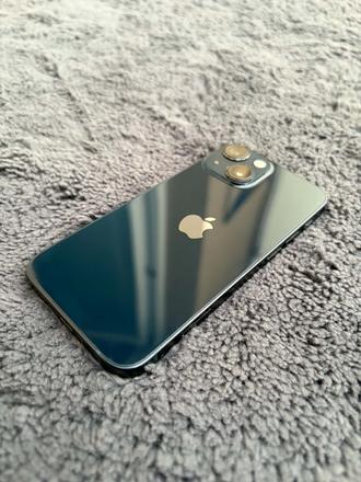 Apple iphone 13 mini, apple