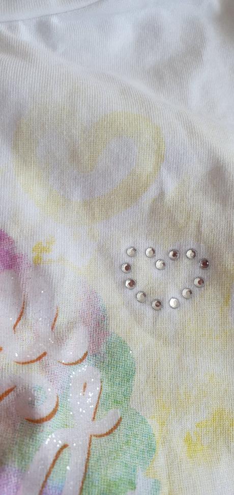 Letná súprava 98, 98