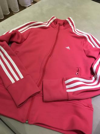 Adidas mikina, adidas,38