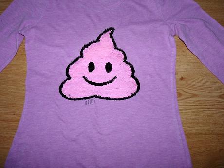 Flitrový obrázok, 140