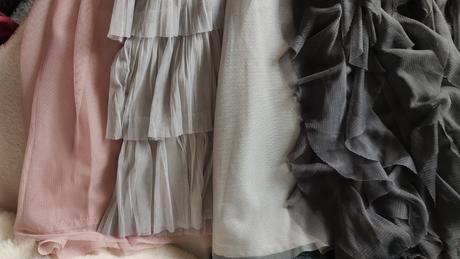 Tylova sukňa, tu,152