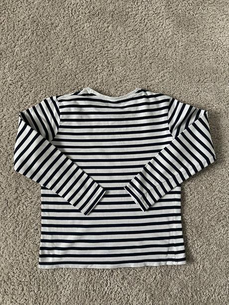 Lindex tričko, lindex,146