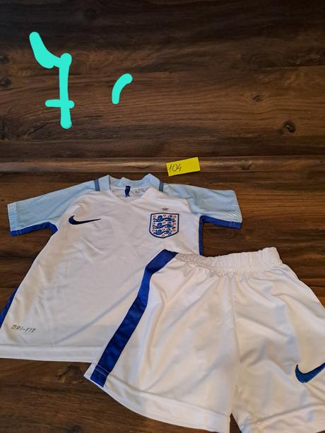 Suprava nike, nike,104