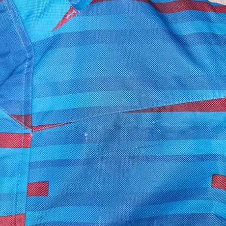 Zimna bunda, etirel,152