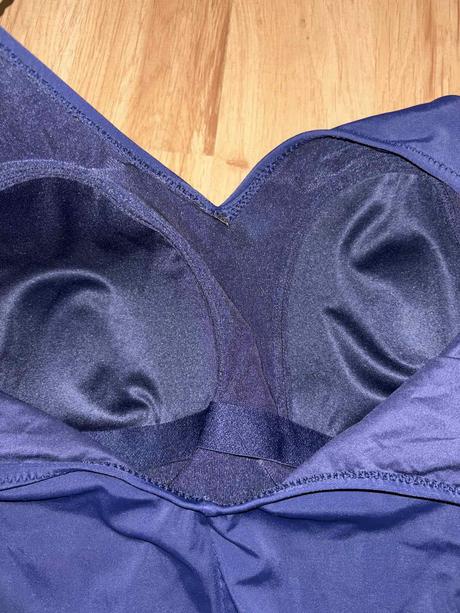 Plavky dagi 48, 48