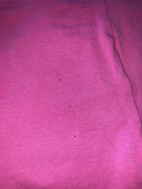 Ovocníčkový komplet 98/104, 104–116