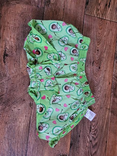 Dedoles s damske trenky, s