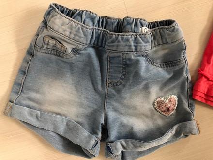 Sortky na leto, aj zimu s pančuškami, ovs,104