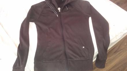 Dámska mikina, colours of the world,m