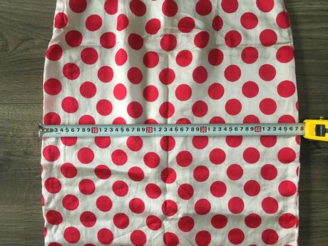 Nádherné hodvábne šaty, 36