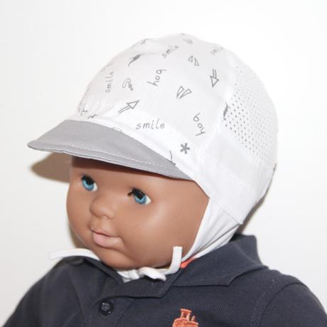 Letná čiapka peťo rada, rada,46 / 48 / 50 / 52