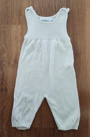 Teplé dupačky name it, name it,56