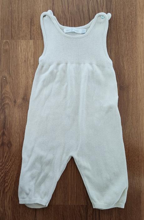 Teplé dupačky name it, name it,56