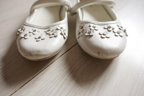 Sviatočné topánočky graceland, graceland,35