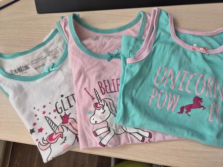 3x tielko, pepperts,116