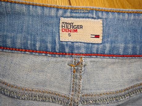 Sukňa, tommy hilfiger,s