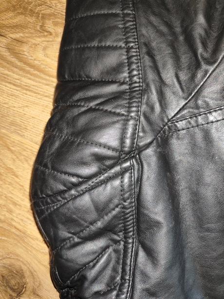 Bunda zara, zara,140