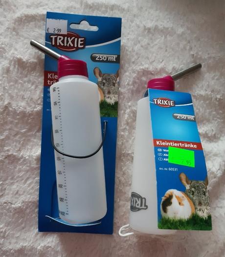 Klietka,peletky,vybava/8ks/-zakrs.kralik,morca..., 