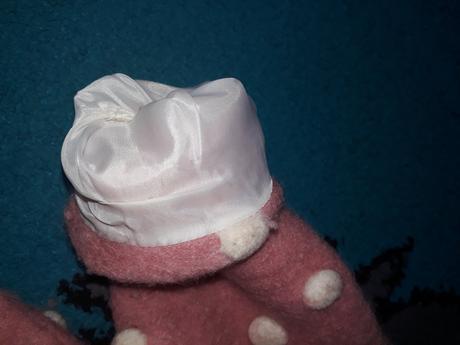 Zara kabatik, zara,80