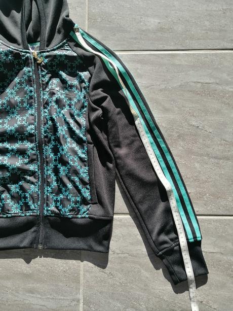 Adidas mikina vs-m, adidas,m