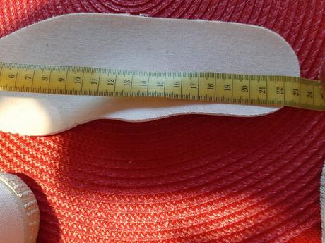 Tenisky kawasaki, 36