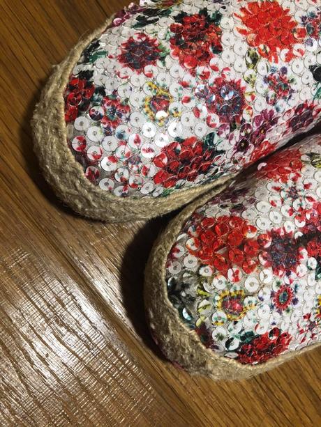 Desigual - espadrilky / tenisky, desigual,37