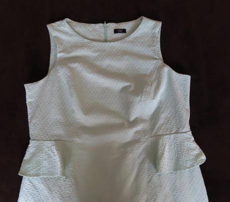 Dámske šaty f&f, veľ. xxl, f&f,xxl
