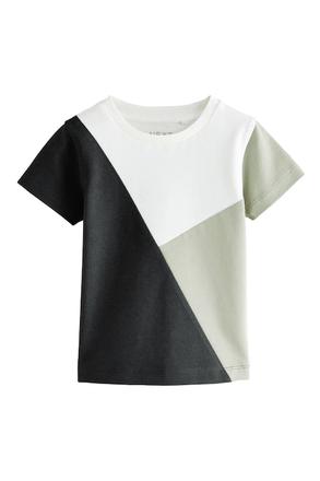 Tričko next, next,68 - 122