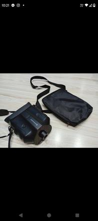 Nočné videnie pre poľovníkov, 