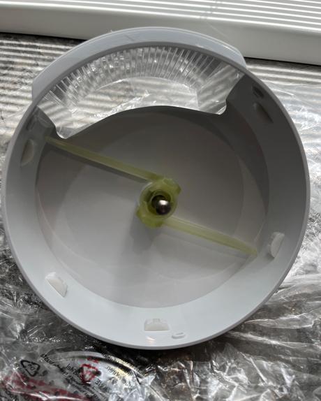 Bosch muz5vl1 príslušenstvo pre mum 2-5, bosch