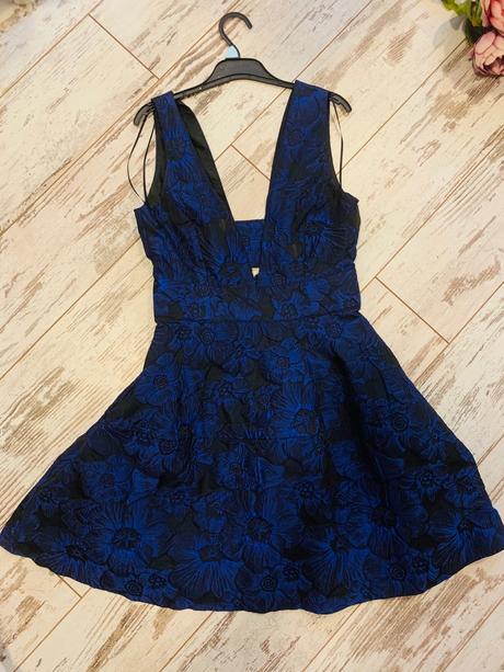 Reliefne saty gina tricot, 34