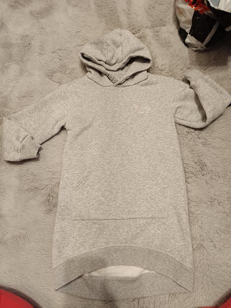 Mikina, reserved,122