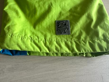 Otepľovačky, kiki&koko,104