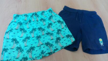 Kratasy 2x, lupilu,116