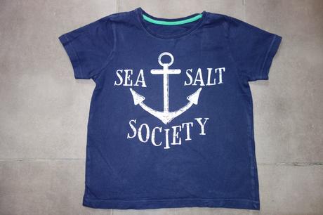 Tričko 7-8 rokov, primark,128