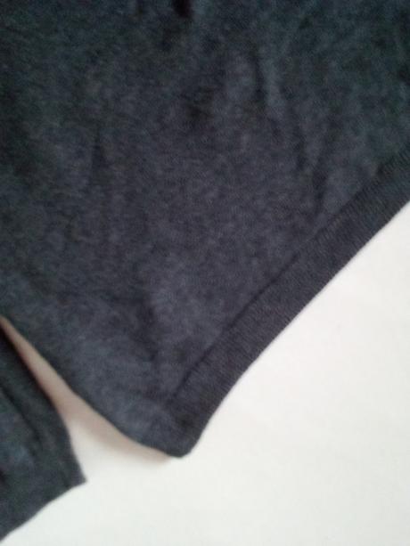 Pulóver/svetrík, h&m,128