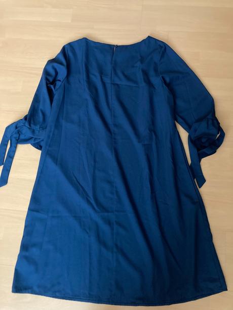 Dámske šaty, 44, 44