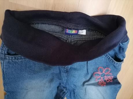 Rifle (256), kiki&koko,92