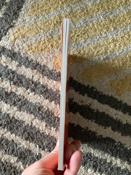 Malá kuchařka dělené stravy - horecká jana, 