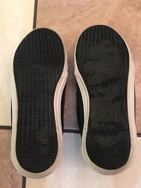 Dámske tenisky, lacoste,36