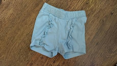 Kraťasy, kids,92
