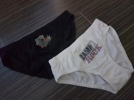 Slipy 140-146, disney,140