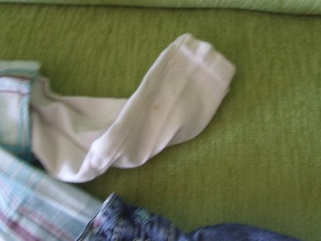 Dievčenská košieľka, next,86