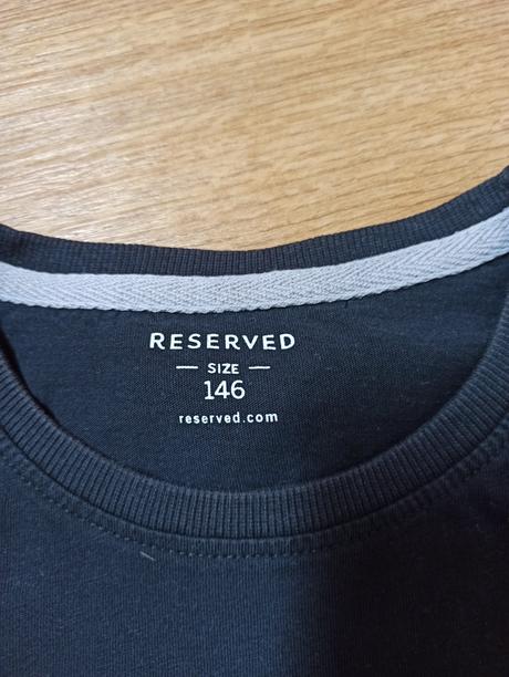 Trička 4ks, chapter young,146