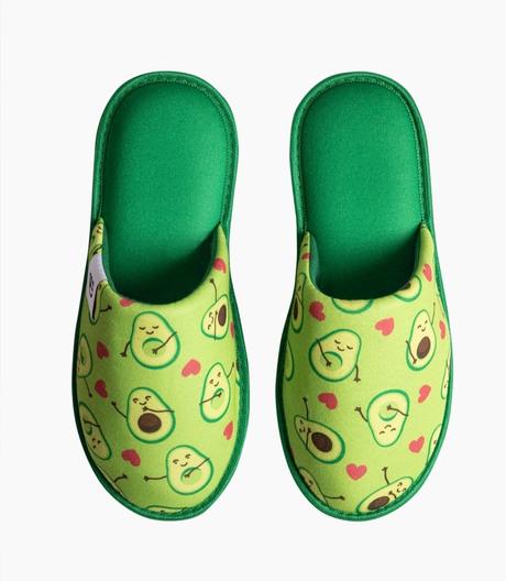 Dedoles papuče veľkosť 40-41, 40 / 41 / 42